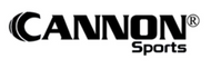 Cannon Sports